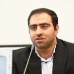 نصیرزاده: استان البرز در رشته قویتران مردان، قدرت جهانی محسوب می شود